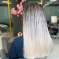 دستیار رنگ ولایت