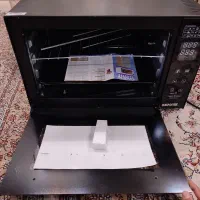 توستر سنسیز sensiz