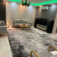 فرش نخ تمام اکرلیک|فرش|رشت, کوی مهر|دیوار