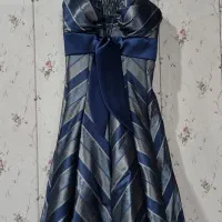 فروش ۲ عدد لباس مجلسی|لباس|زرند, |دیوار