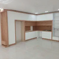 صنایع چوبی تیموری