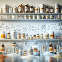 فر‌وش.تیلوز.اچ پی ام سی فنوکسی.ضدکف.کلودی فایر