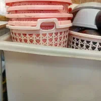 لوازم سبزی فروشی|فروشگاه و مغازه|گرگان, |دیوار