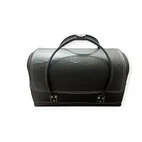 لوازم ناخن در حد نو