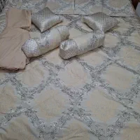 روتختی دونفر نو مناسب جهیزیه