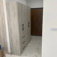 اجرای بازسازی ونقاشی ساختمان|خدمات پیشه و مهارت|تهران, فرحزاد|دیوار