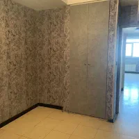واحداجاره ای،بلوارشهرداری،بسیارشیک|اجارهٔ آپارتمان|کرج, فاز ۱ مهرشهر|دیوار