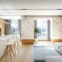 100-متر-فول-امکانات-شهرک-هما