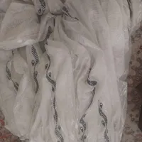 پرده