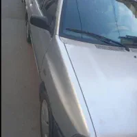 پراید ۱۳۱sx|خودرو سواری و وانت|اصفهان, کشاورزی|دیوار