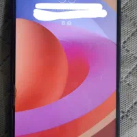 سامسونگ A21 s