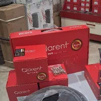 نصاب دوربین مداربسته و دزدگیر اماکن