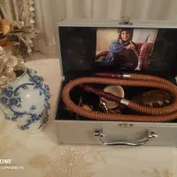 قیلون مسافرتی