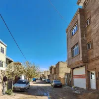 فروش مغازه 116 متری|فروش مغازه و غرفه|شیراز, سلطان آباد|دیوار