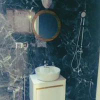 اجاره روزانه یکواحد دربست/1خواب مجزا/مرکزشهر|اجارهٔ کوتاه‌مدت آپارتمان و سوئیت|اصفهان, شاه پسند|دیوار