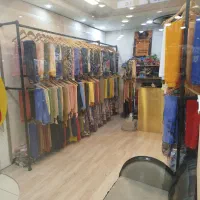 واگذاری-مغازه-فعال