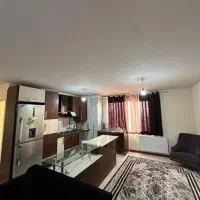 ۸۵متری فول  وام تسویه  چسب فاز۱  پارکینگ مسقف