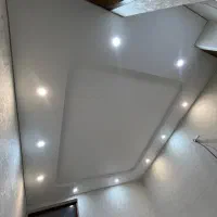 نیاز به شاگرد برای سقف کاذب