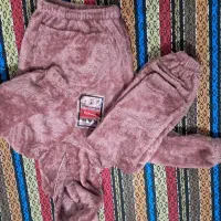 دو دست هودی بدون در حد نو