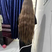 بهترین کوتاهی مو را در سالن ما قیمت فضای درخدمتم