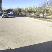 60متر|اجارهٔ مغازه و غرفه|اردبیل, |دیوار