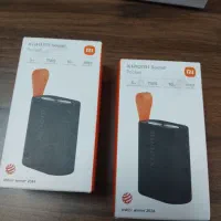 اسپیکر بلوتوثی شیایومی مدل ip67نونومیباشد