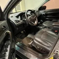 خودرو جکs5|خودرو سواری و وانت|مشهد, شریف|دیوار