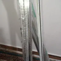 میله پرده و ابزار پرده