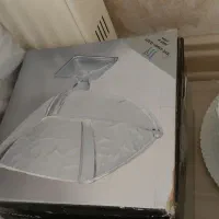 میوه خوری ، شیرینی خوری، کباب خوری،ظرف