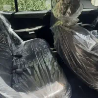 ساینا ۸۵گانهsخشک|خودرو سواری و وانت|گرمسار, |دیوار