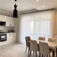 دوخت نصب و شستشوی انواع پرده منازل