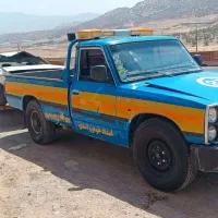 یدک کش. امداد خودرو.یدکش.شبانه روزی  افضلی