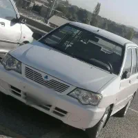 111 مدل 94 SE
