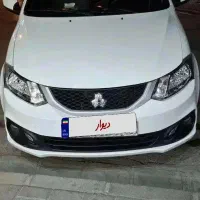 سایناS403