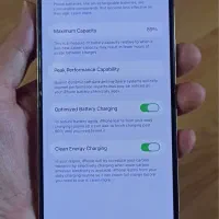 ۱۴ پرو مکس 14 pro max|موبایل|تبریز, |دیوار