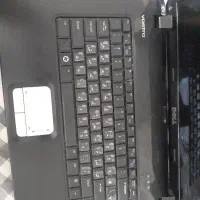 لب تاب|رایانه همراه|کرج, حصار|دیوار