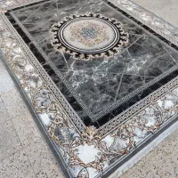 حراج فرش ۱۲ و ۹و ۶ متری از تولیدی تک به قیمت عمده|فرش|کاشان, راوند|دیوار