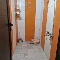 منزل مبله دو خوابه|اجارهٔ کوتاه‌مدت آپارتمان و سوئیت|شیراز, زند|دیوار