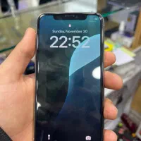 ایفون۱۱پرو|موبایل|ورامین, ورامین|دیوار