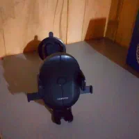 هولدر یا نگهدارنده گوشی|لوازم جانبی موبایل و تبلت|محمودآباد, |دیوار