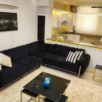 اجاره آپارتمان دوخواب در چیتگر/دریاچه/ایرانمال|اجارهٔ کوتاهمدت آپارتمان و سوئیت|تهران, شهرک چیتگر|دیوار