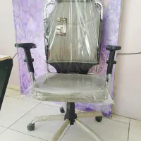 صندلی اداری و مدیریتی