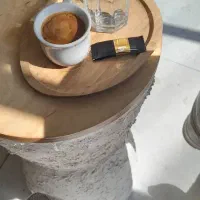 وسایل (همخونه)