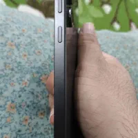 s24 fe|موبایل|اهواز, امانیه|دیوار