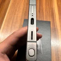 S 24 اولترا|موبایل|تهران, پردیسان|دیوار