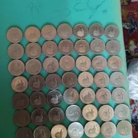 سنگ وسکه