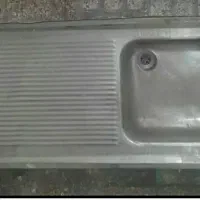 سینگ ظرفشویی