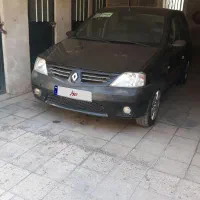 تندرال۹۰ای ۲ مدل۹۰ کمپلت رنگ اتاق تعویض شاسیها