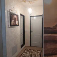 فروش فوری  فوری آپارتمان ۴واحدی مسکن مهر فرهنگیان|فروش آپارتمان|مشگین شهر, |دیوار