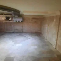 23 متر مغازه امیرآباد ملکیت وسرقفلی